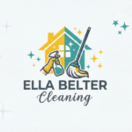 Gemini Generated Image Bu4pr1bu4pr1bu4p 150x150