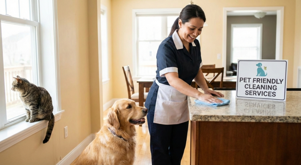 projekt bez nazwy (93)